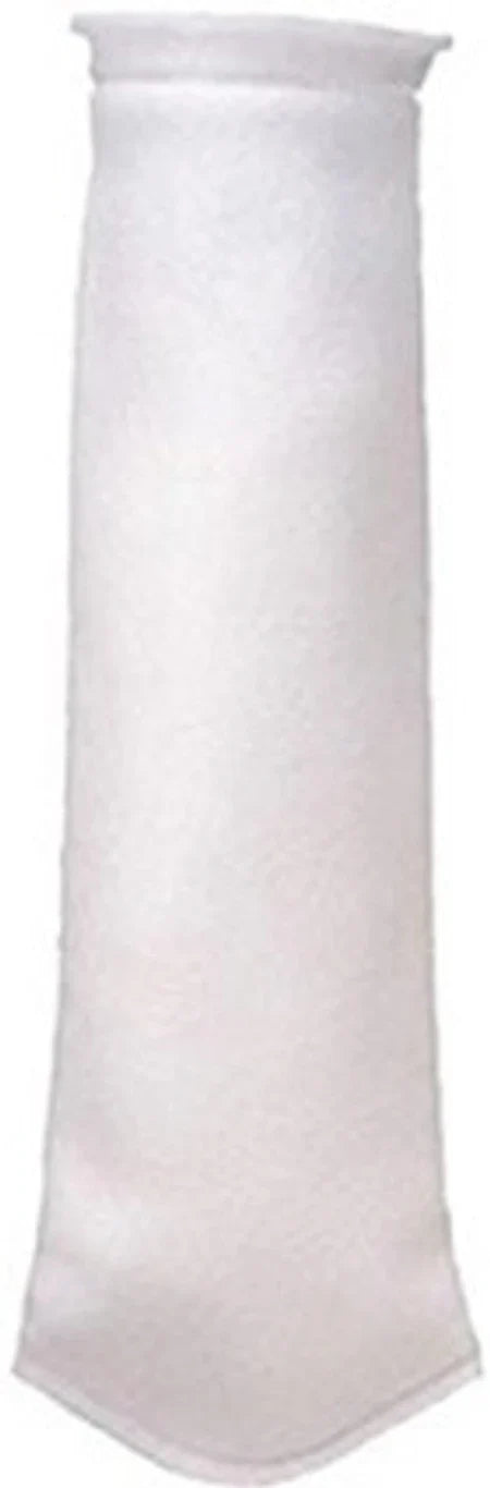 5 Micron Water Filter Bag (Suitable for 20" Bag Filter Housing